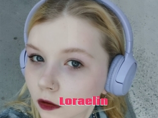 Loraelin