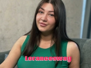 Lorancesway