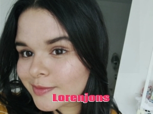 Lorenjons