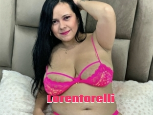 Lorentorelli