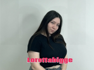 Lorettabigge
