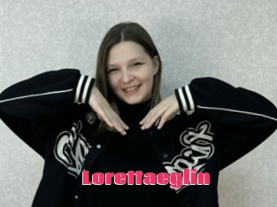 Lorettaeglin