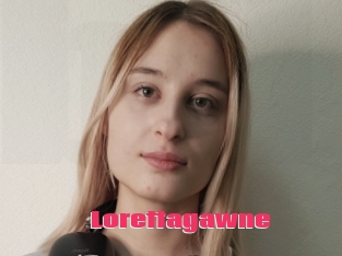 Lorettagawne
