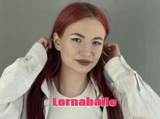 Lornabaile