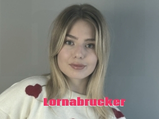 Lornabrucker