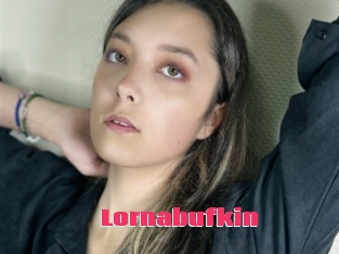 Lornabufkin