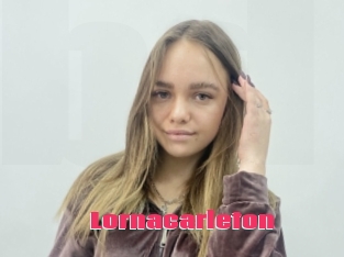 Lornacarleton