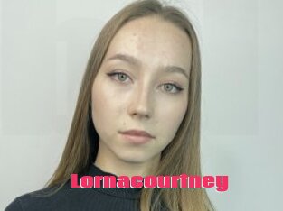 Lornacourtney