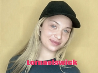 Lornaelswick