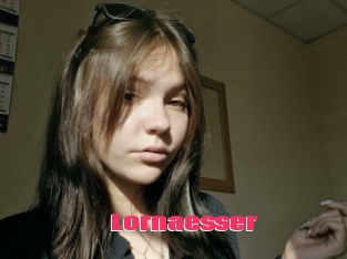 Lornaesser