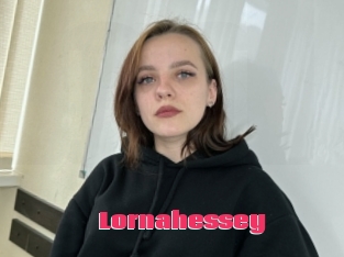 Lornahessey