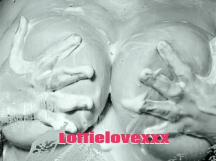 Lottielovexxx