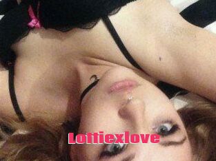 Lottiexlove