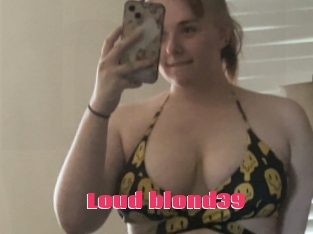 Loud_blond39