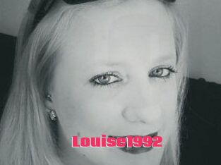 Louise1992