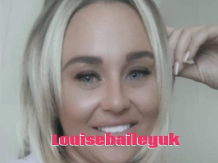 Louisebaileyuk
