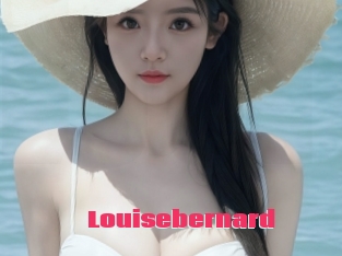 Louisebernard