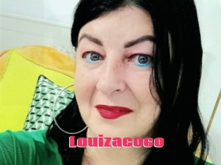 Louizacoco