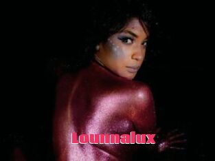 Lounnalux