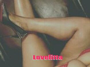 Lovelitta