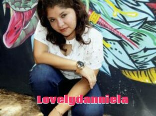 Lovelydanniela