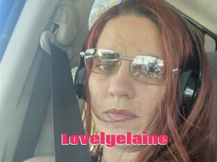 Lovelyelaine