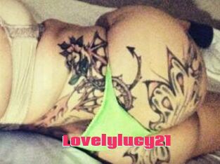 Lovelylucy21