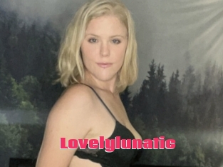 Lovelylunatic
