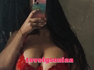 Lovelysoniaa