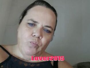 Lover2015
