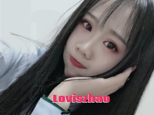 Loviszhao