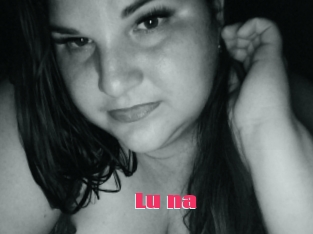 Lu_na