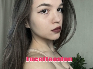 Lucettaaston