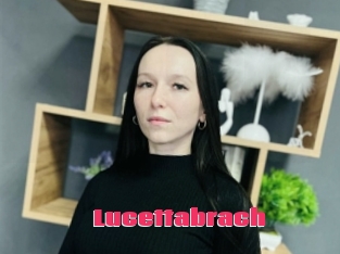 Lucettabrach