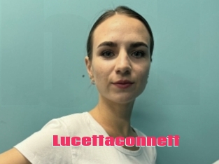 Lucettaconnett