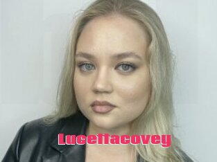 Lucettacovey