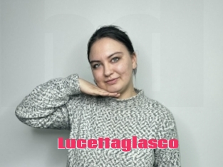 Lucettaglasco