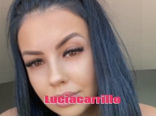 Luciacarrillo