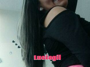 Lucia_gil