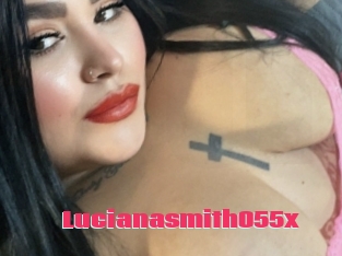 Lucianasmith055x