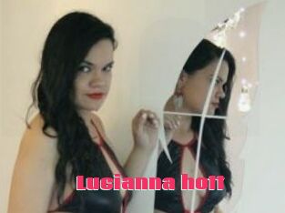 Lucianna_hott