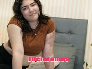 Luciaramos