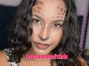 Luciasmithh