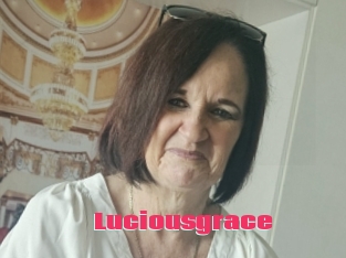 Luciousgrace