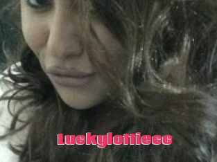 Luckylottiecc