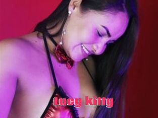 Lucy_kitty