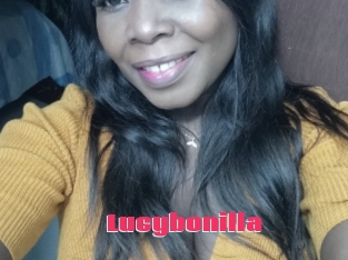 Lucybonilla