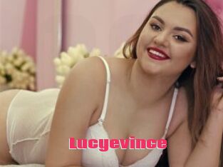 Lucyevince