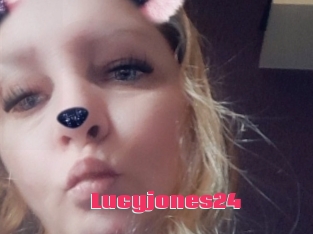 Lucyjones24