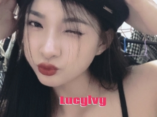 Lucylvy